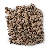 Roman Mosaic Stone Tesserae Group