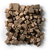 Roman Floor Mosaic Tesserae Group