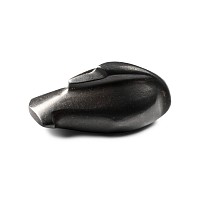 Neo Babylonian Stone Duck Weight
