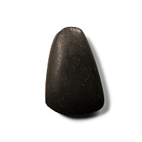 Stone Age Polished Axehead