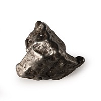 Sikhote Alin Meteorite