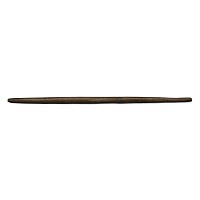 Bactrian Black Stone Ritual Object
