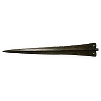 Luristan Bronze Blade
