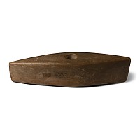 Stone Age Double-Sided Axehead