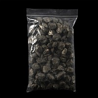 Pyrite Crystal Chunk Group [100]