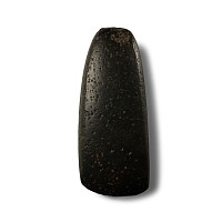 Stone Age Polished Hand Axe