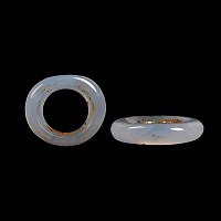 Roman Chalcedony Ring
