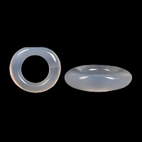 Roman Chalcedony Ring