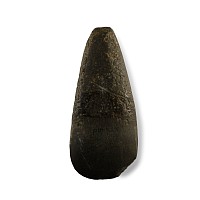 Stone Age Published French Polished Handaxe