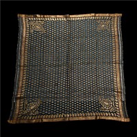 Indian Handwoven Fabric Group