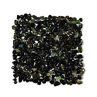 Polished Tourmaline Specimens