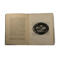 Herbert C. Dent - Piqué: A Beautiful Minor Art