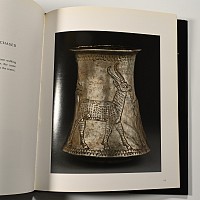 Houshang Mahboubian - Elam - Art and Civilization of Ancient Iran 3000 - 2000 BC