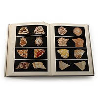 Ancient Art: Mr & Mrs Ishiguro Collection Vol.II - Islamic and Related Art