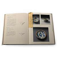 Ancient Art: Mr & Mrs Ishiguro Collection Vol.II - Islamic and Related Art