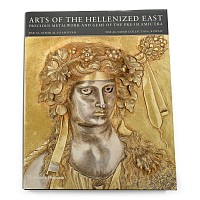 Dar Al-Athar Al-Islamiyyah - Arts of the Hellenized East