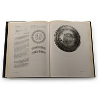 The J. Paul Getty Museum - Metalwork from the Hellenized East