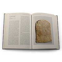 Carol Andrews & Jacobus van Dijk - Objects for Eternity - Egyptian Antiquities from the W. Arnold Meijer Collection