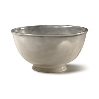 Chinese Jade Bowl