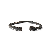 Western Asiatic Bronze Bracelet