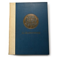 Arthur Upham Pope - A Survey of Persian Art from Prehistoric Times to the Present - 12 Volumes