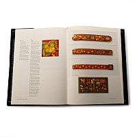 The Nasser D. Khalili Collection of Islamic Art - 9 Volumes