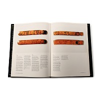 The Nasser D. Khalili Collection of Islamic Art - 9 Volumes