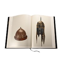 The Nasser D. Khalili Collection of Islamic Art - 9 Volumes