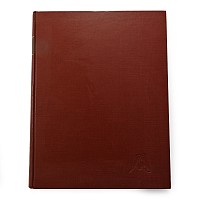 Ancient Art: Mr. & Mrs. Ishiguro Collection - Volume II: Islamic and Related Art