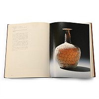 Ancient Art: Mr. & Mrs. Ishiguro Collection - Volume II: Islamic and Related Art