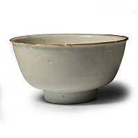 Chinese Vung Tau Wreck Porcelain