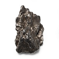 Campo Del Cielo Meteorite