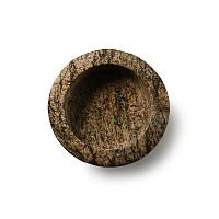 Achaemenid Serpentine Dish