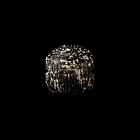 Egyptian Diorite Stone Scarab
