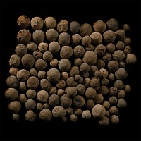 Civil War and Other Lead Musket Ball and Pistol Shot Collection