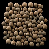Civil War and Other Lead Musket Ball and Pistol Shot Collection