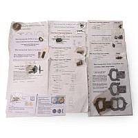 Medieval and Other Bronze Artefact Collection