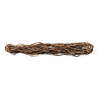 African Terracotta Bead Necklace Group