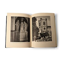 The Book of Dagenham - A History