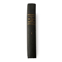 Cassell's History of the War between France and Germany, 1870-1871: Volume I