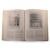 A.W.N. Pugin and the Pugin Family