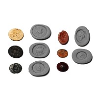 Roman Gemstone Collection