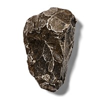 Viking Age Silver 'Currency' Ingot