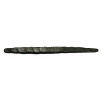Large Bronze Age Currency Ingot