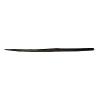 Large Bronze Age Square-Hammered Awl