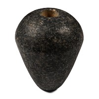 Western Asiatic Stone Macehead
