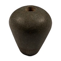 Western Asiatic Stone Macehead