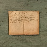 Cased Collection of Civil War and Other Artefacts from Excavations at Newark and Leicester Siege Sites