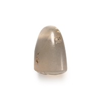 Neo-Babylonian Chalcedony Stamp Seal with Animal