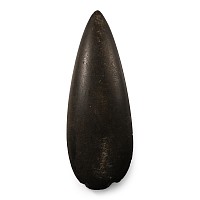 Massive Papuan Polished Axehead